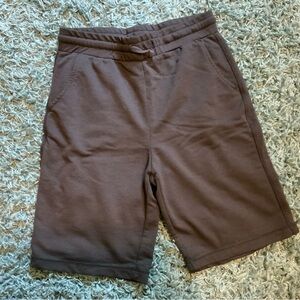 Pick any 5 for $15 32° Cool Lightweight Shorts in Dark Gray
